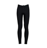 KIT PROVA MEIA MARATONA MASCULINO - Kailash